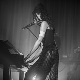 KASIA LINS 2023-11-26