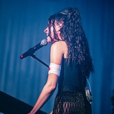 KASIA LINS 2023-11-26