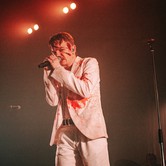 KASIA LINS 2023-11-26