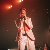 KASIA LINS 2023-11-26