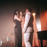 KASIA LINS 2023-11-26