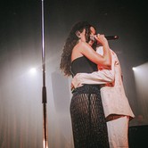 KASIA LINS 2023-11-26