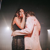 KASIA LINS 2023-11-26