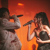 KASIA LINS 2023-11-26