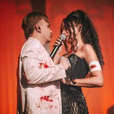 KASIA LINS 2023-11-26