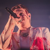 KASIA LINS 2023-11-26