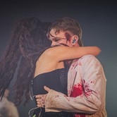 KASIA LINS 2023-11-26