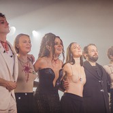 KASIA LINS 2023-11-26