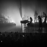 KASIA LINS 2023-11-26