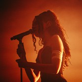 KASIA LINS 2023-11-26