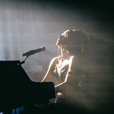 KASIA LINS 2023-11-26