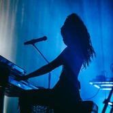 KASIA LINS 2023-11-26