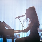 KASIA LINS 2023-11-26