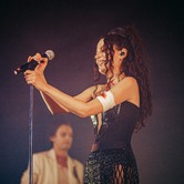 KASIA LINS 2023-11-26