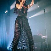 KASIA LINS 2023-11-26