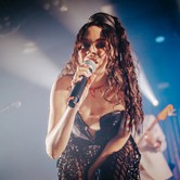 KASIA LINS 2023-11-26