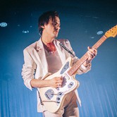 KASIA LINS 2023-11-26