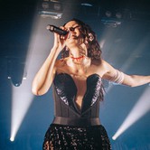 KASIA LINS 2023-11-26