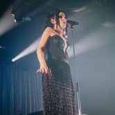 KASIA LINS 2023-11-26