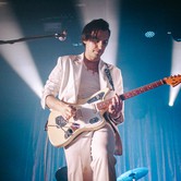 KASIA LINS 2023-11-26