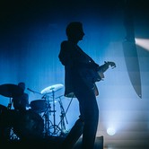 KASIA LINS 2023-11-26