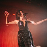 KASIA LINS 2023-11-26