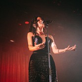 KASIA LINS 2023-11-26