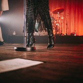 KASIA LINS 2023-11-26