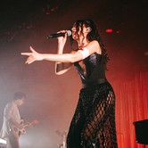 KASIA LINS 2023-11-26