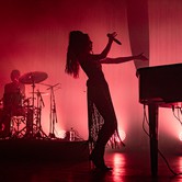 KASIA LINS 2023-11-26