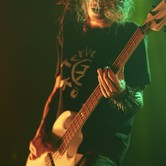 MAX & IGGOR CAVALERA 2023-11-27