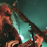 MAX & IGGOR CAVALERA 2023-11-27