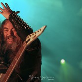 MAX & IGGOR CAVALERA 2023-11-27