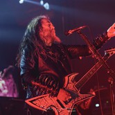 MAX & IGGOR CAVALERA 2023-11-27