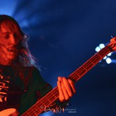 MAX & IGGOR CAVALERA 2023-11-27