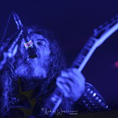 MAX & IGGOR CAVALERA 2023-11-27