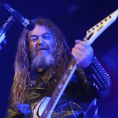 MAX & IGGOR CAVALERA 2023-11-27