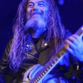 MAX & IGGOR CAVALERA 2023-11-27