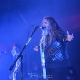 MAX & IGGOR CAVALERA 2023-11-27