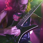 MAX & IGGOR CAVALERA 2023-11-27