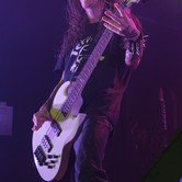 MAX & IGGOR CAVALERA 2023-11-27