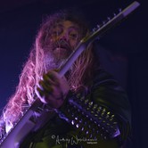 MAX & IGGOR CAVALERA 2023-11-27