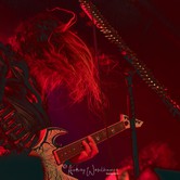 MAX & IGGOR CAVALERA 2023-11-27