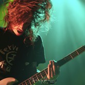 MAX & IGGOR CAVALERA 2023-11-27