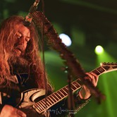 MAX & IGGOR CAVALERA 2023-11-27