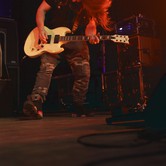 MAX & IGGOR CAVALERA 2023-11-27