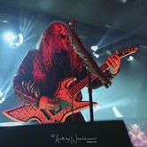 MAX & IGGOR CAVALERA 2023-11-27