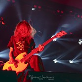 MAX & IGGOR CAVALERA 2023-11-27