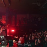 MAX & IGGOR CAVALERA 2023-11-27