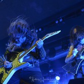 MAX & IGGOR CAVALERA 2023-11-27